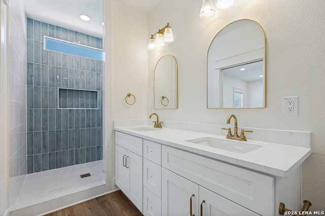 547 W Highland Blvd Property Photo 11