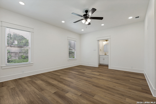 547 W Highland Blvd Property Photo 12