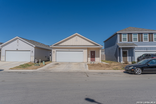 5303 Flying Hooves Property Photo 4