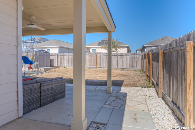 5303 Flying Hooves Property Photo 25