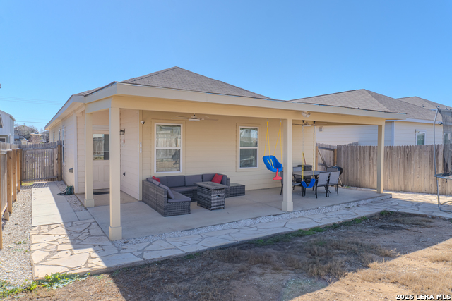 5303 Flying Hooves Property Photo 28