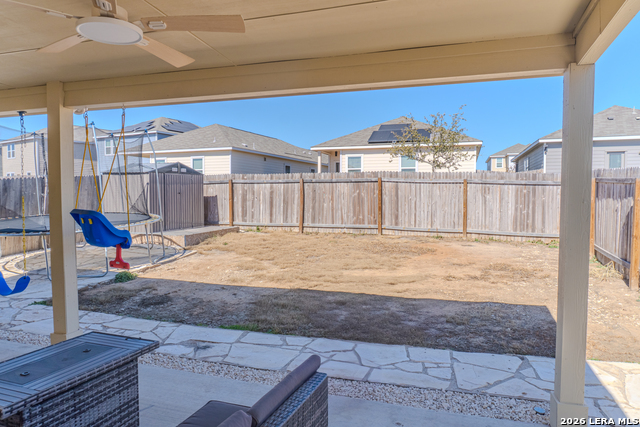 5303 Flying Hooves Property Photo 30
