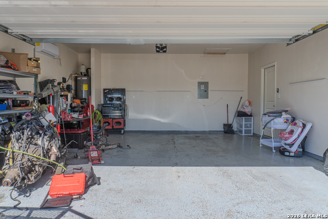 5303 Flying Hooves Property Photo 31