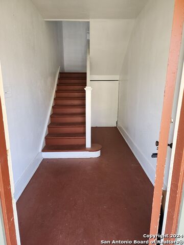 632 Rigsby Ave Property Photo 2