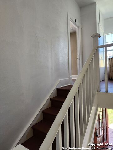 632 Rigsby Ave Property Photo 3