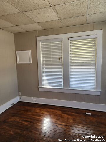 632 Rigsby Ave Property Photo 4