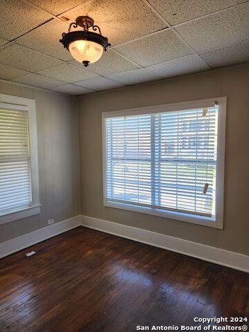 632 Rigsby Ave Property Photo 5
