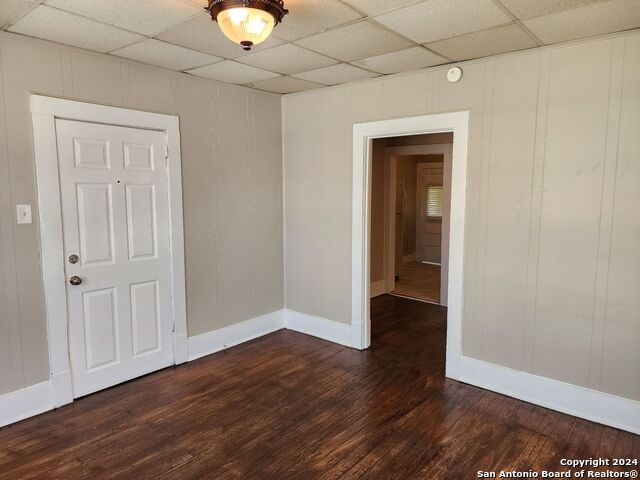 632 Rigsby Ave Property Photo 6