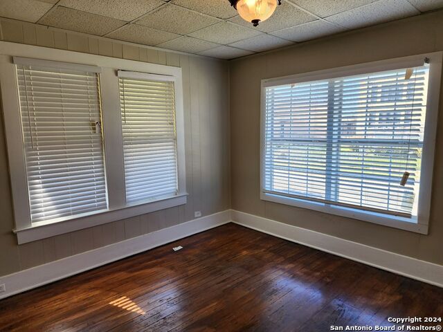 632 Rigsby Ave Property Photo 7