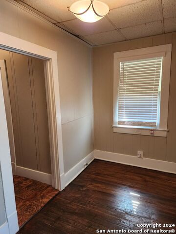 632 Rigsby Ave Property Photo 8