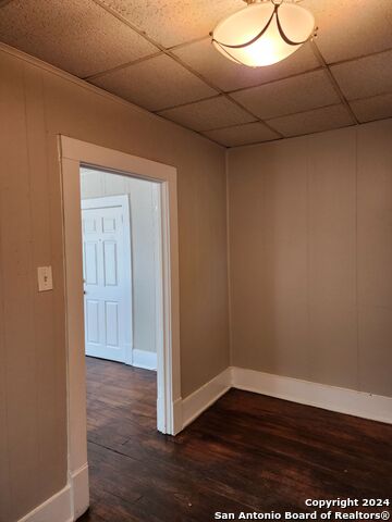 632 Rigsby Ave Property Photo 9