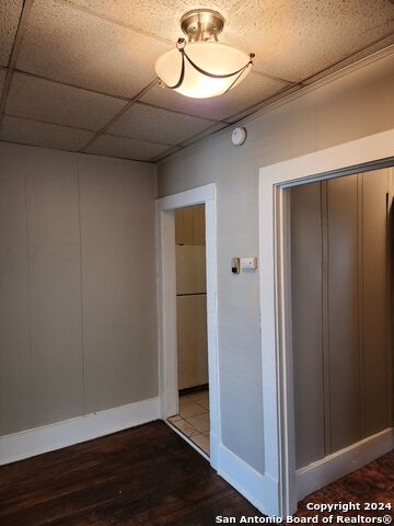 632 Rigsby Ave Property Photo 10