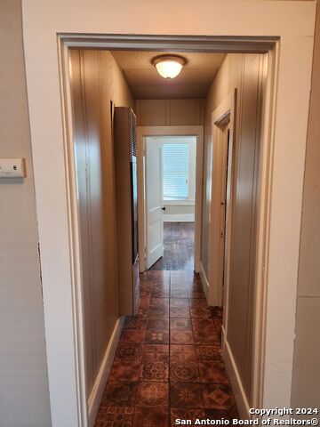 632 Rigsby Ave Property Photo 11