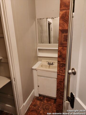 632 Rigsby Ave Property Photo 12