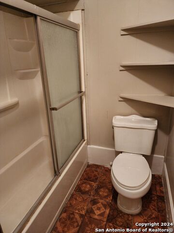 632 Rigsby Ave Property Photo 13