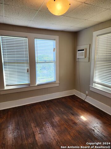 632 Rigsby Ave Property Photo 14