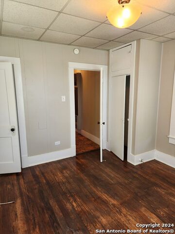 632 Rigsby Ave Property Photo 15