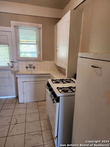 632 Rigsby Ave Property Photo 16