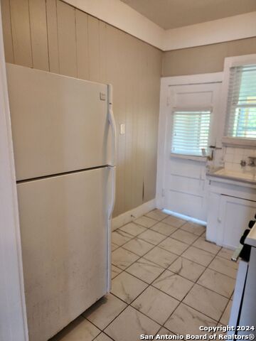 632 Rigsby Ave Property Photo 17