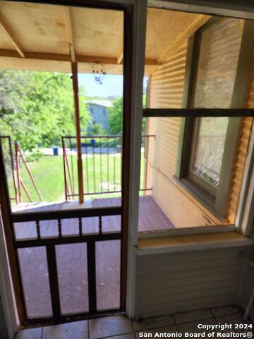 632 Rigsby Ave Property Photo 18