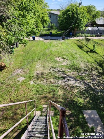 632 Rigsby Ave Property Photo 19