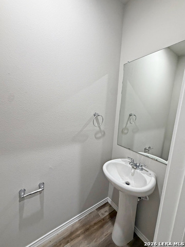127 Damon Dv Property Photo 4