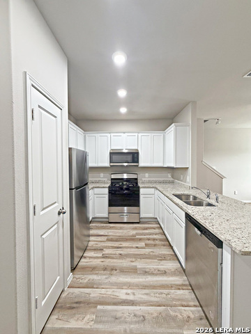 127 Damon Dv Property Photo 5