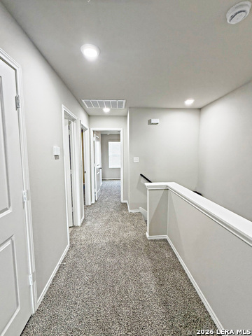 127 Damon Dv Property Photo 12