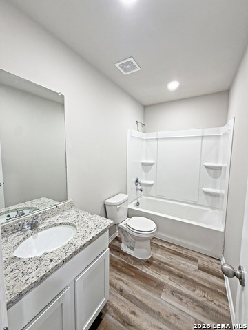 127 Damon Dv Property Photo 15