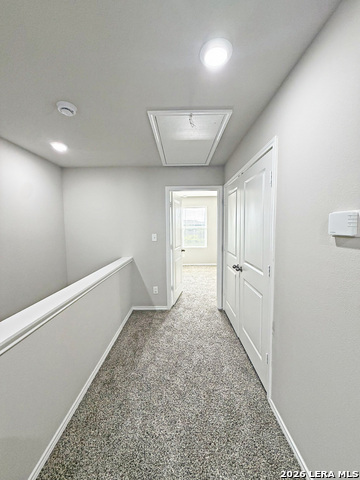 127 Damon Dv Property Photo 16