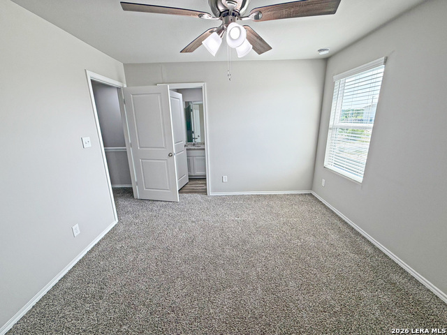 127 Damon Dv Property Photo 18