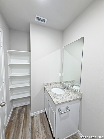 127 Damon Dv Property Photo 20