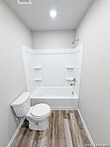 127 Damon Dv Property Photo 21