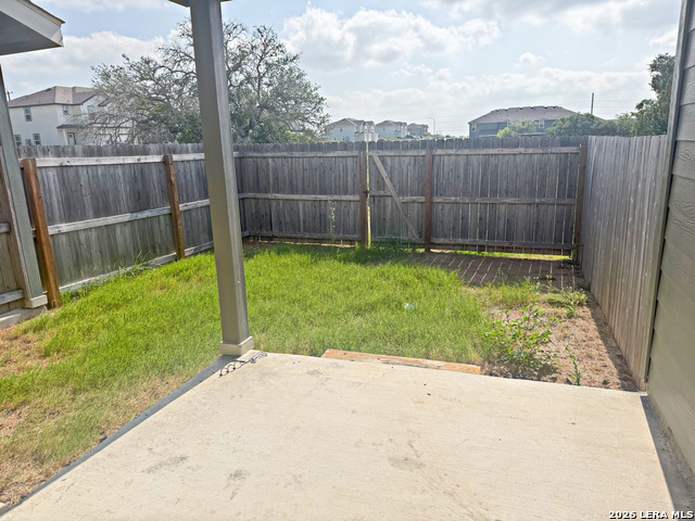 127 Damon Dv Property Photo 22