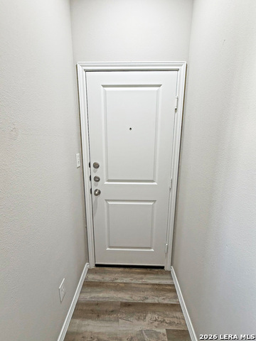 127 Damon Dv Property Photo 23