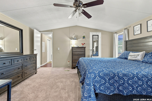 838 Avenue M Property Photo 13