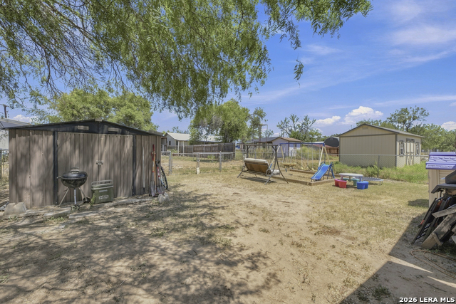 838 Avenue M Property Photo 22
