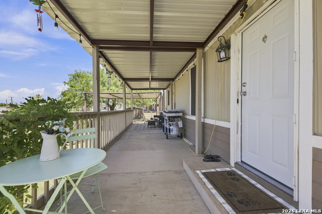 838 Avenue M Property Photo 25