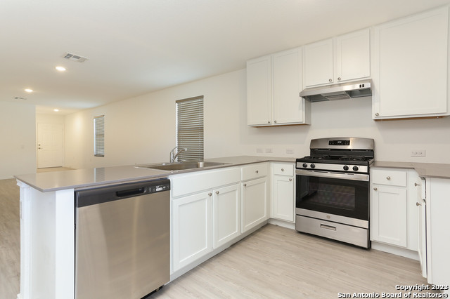 4539 Martin Way Property Photo 1