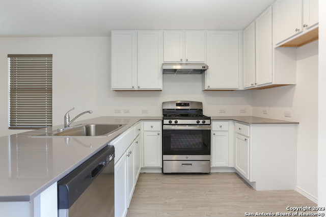 4539 Martin Way Property Photo 3