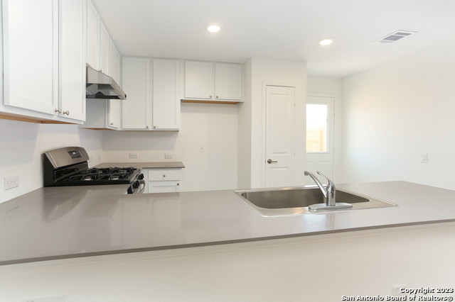 4539 Martin Way Property Photo 5
