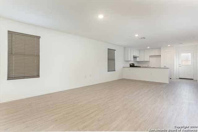 4539 Martin Way Property Photo 6