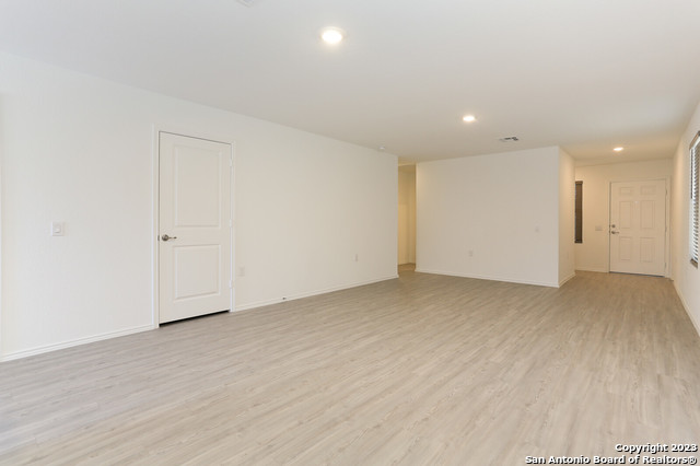 4539 Martin Way Property Photo 7