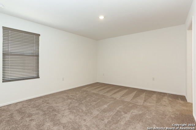 4539 Martin Way Property Photo 9