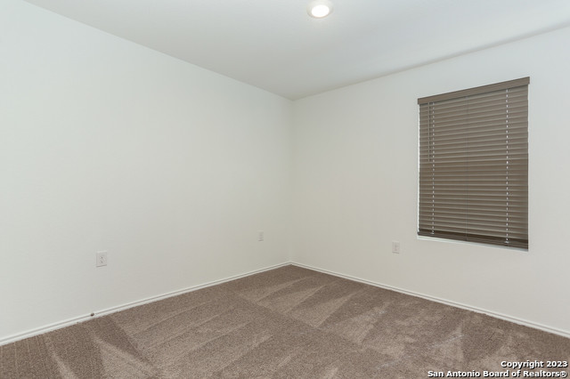 4539 Martin Way Property Photo 10