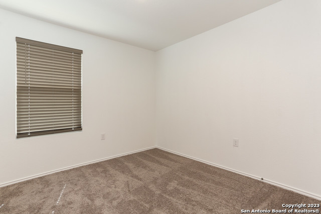 4539 Martin Way Property Photo 12