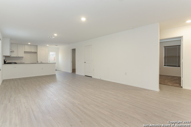 4539 Martin Way Property Photo 13