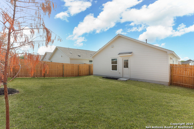 4539 Martin Way Property Photo 14