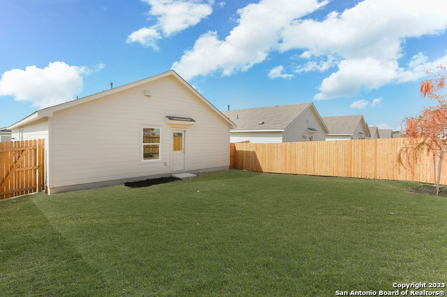 4539 Martin Way Property Photo 15