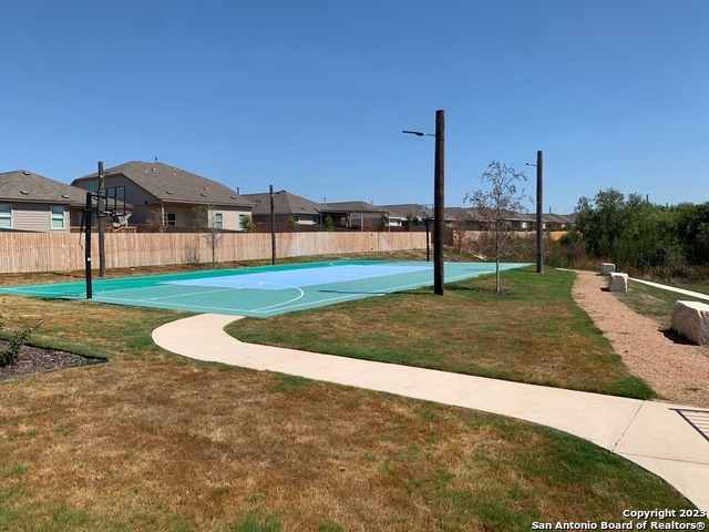 4539 Martin Way Property Photo 16